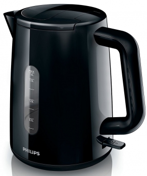 Philips HD9300/90 Philips HD9300/90